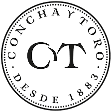 Concha y Toro