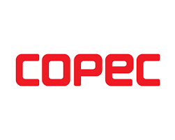 Copec