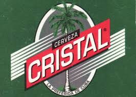 Cristal
