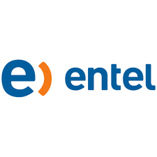 Entel
