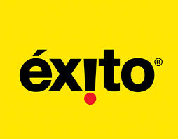 Éxito
