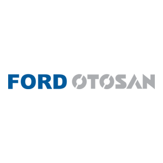 ford-otosan-logo-png_seeklogo-308821