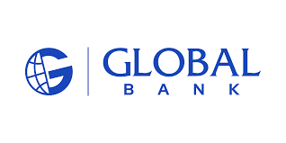 Global Bank