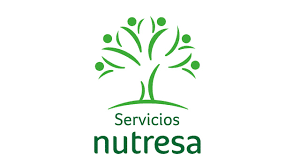 Grupo Nutresa