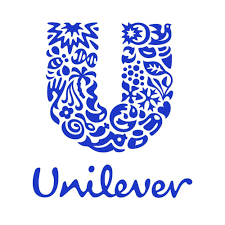 Hindustan Unilever (HUL)