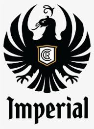 Imperial