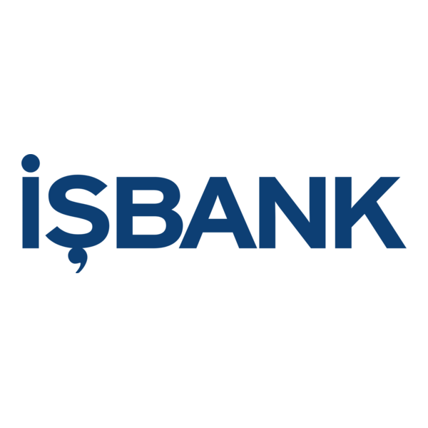 isbank-logo-png_seeklogo-465356