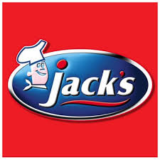 Jack’s