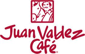 Juan Valdez Café