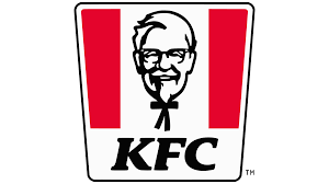 KFC Equador (Franquia local)
