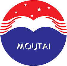 Kweichow Moutai