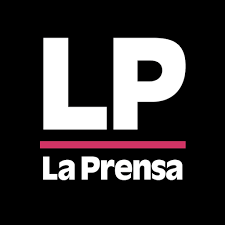 La Prensa