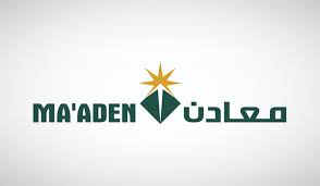Ma'aden