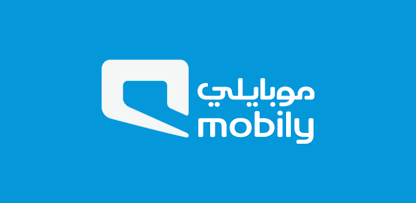 Mobily