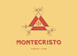 Montecristo