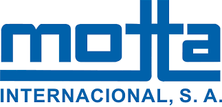 Motta Internacional
