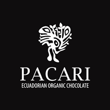 Pacari