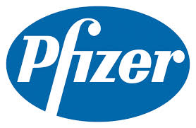 Pfizer Panamá