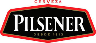 Pilsener (Cervecería Nacional)