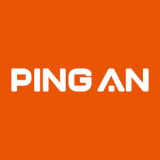 Ping An