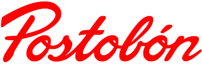 Postobón