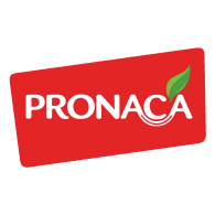 Pronaca
