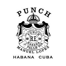 Punch
