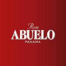Ron Abuelo