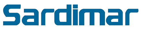 Sardimar