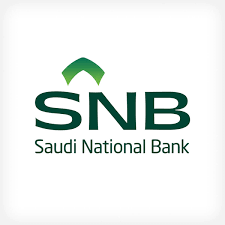 Saudi National Bank