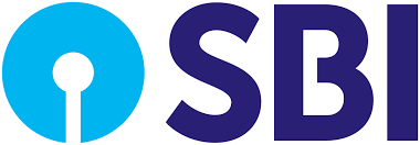State Bank of India (SBI)