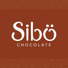 Sibö Chocolate