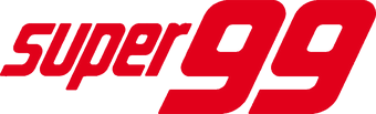 Super 99