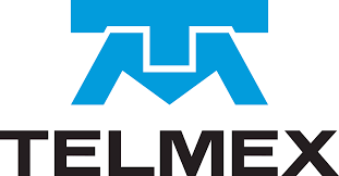 Telmex