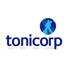 Tonicorp