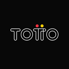 TOTTO