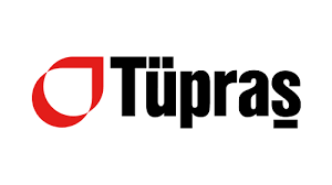 tupras