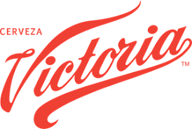 Cerveza Victoria