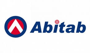 Abitab