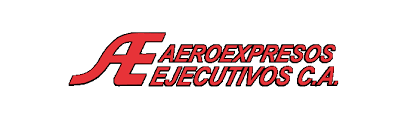Aeroexpreso Ejecutivo