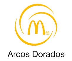 Arcos Dorados (McDonald’s LatAm)