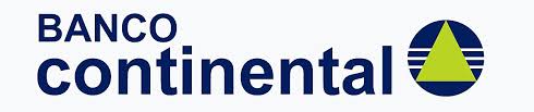 Banco Continental