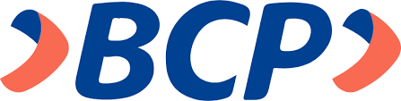 Banco de Crédito del Perú (BCP)