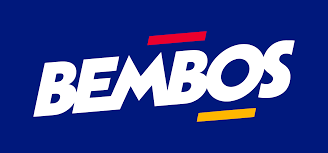 Bembos