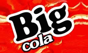 AJE Group (Ajegroup / Big Cola)