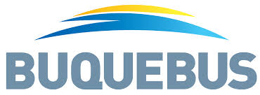 Buquebus