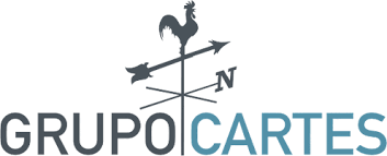 Cartes Group