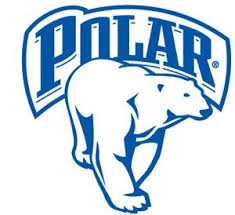 Cerveza Polar