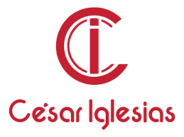 César Iglesias