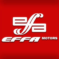 Effa Motors